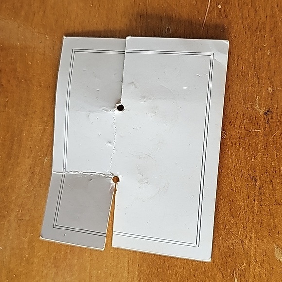 VINTAGE Germany Earrings - Picture 12 of 12